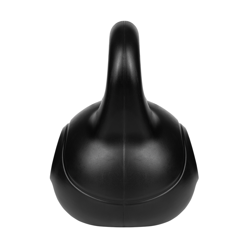 Rebel Kettlebell 24kg - Ultimativ Gentle Familie Træning gym4all