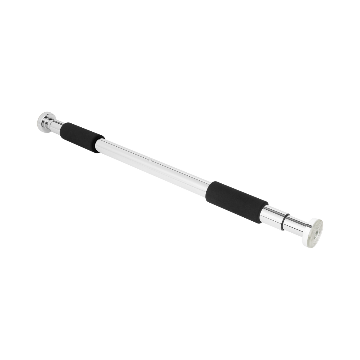 Justerbar Pull-Up Bar RB | Træningsstang til Dørkarm | Homegym gym4all