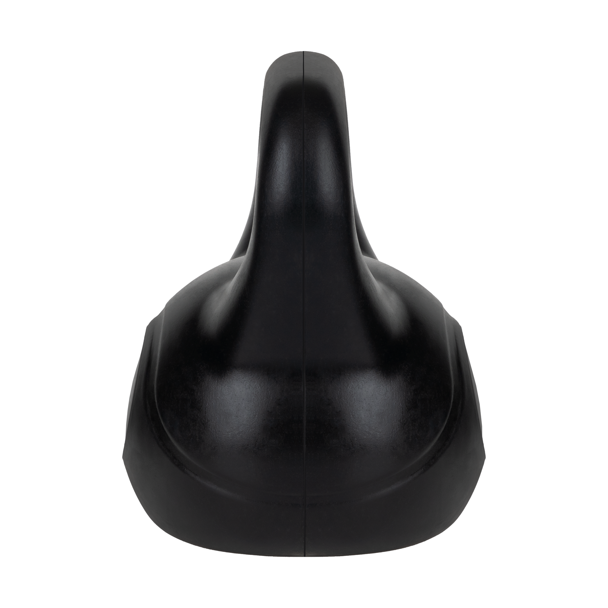 Kettlebell 12 kg Rebel gym4all