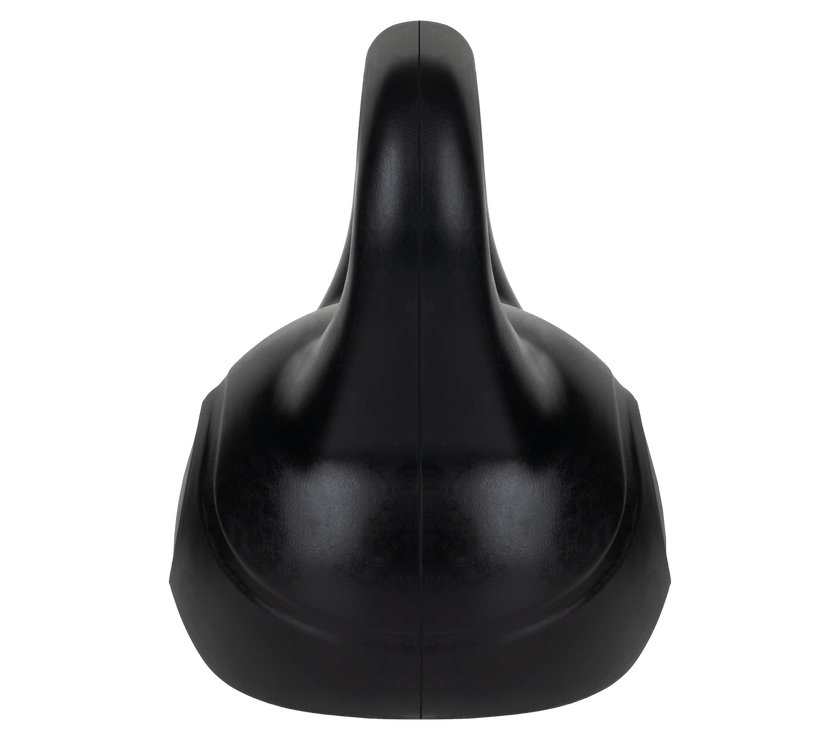 Kettlebell 12 kg Rebel gym4all