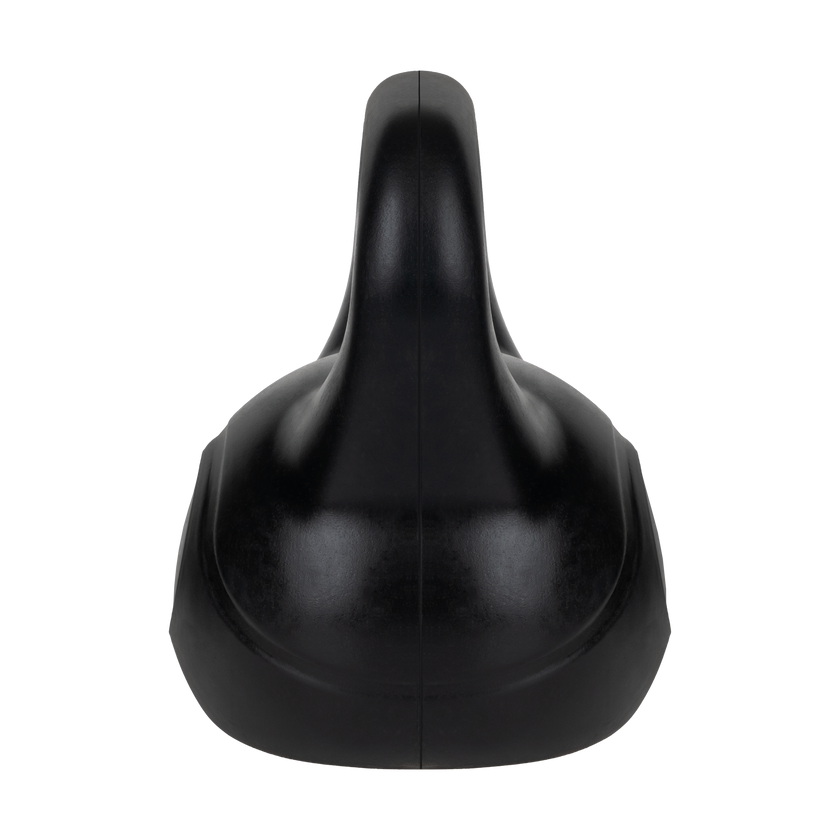 Kettlebell 12 kg Rebel gym4all