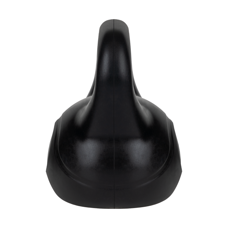 Kettlebell 12 kg Rebel gym4all