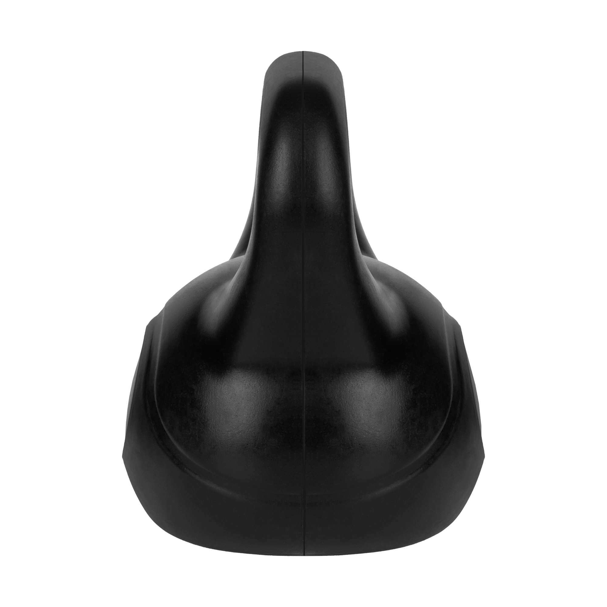 Kettlebell 6 kg Rebel gym4all