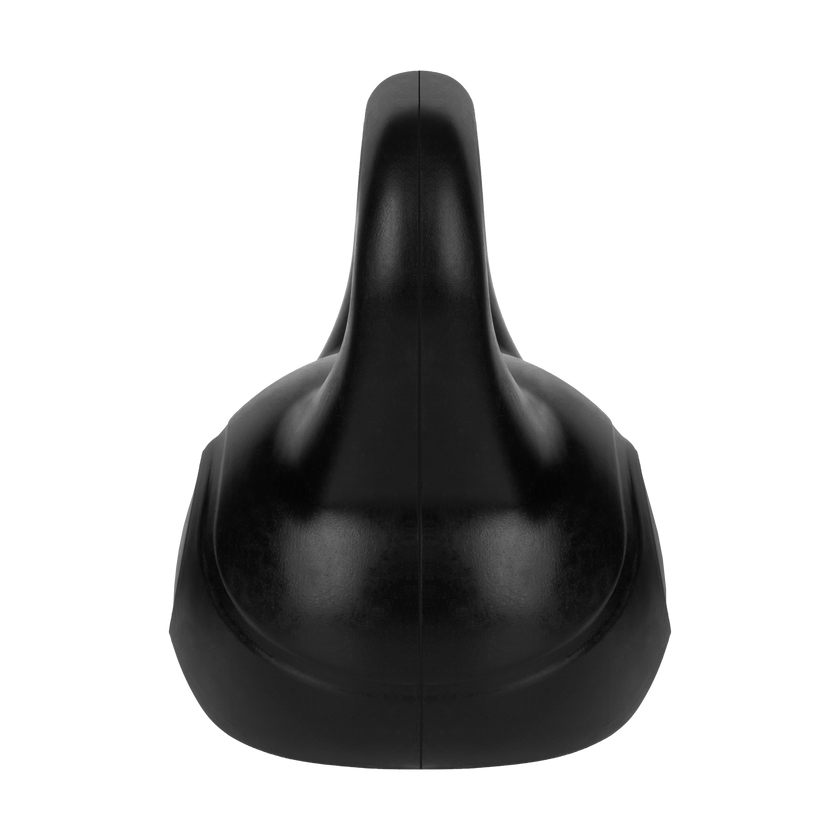 Kettlebell 6 kg Rebel gym4all