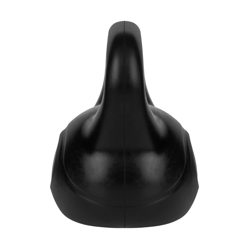 Kettlebell 6 kg Rebel gym4all