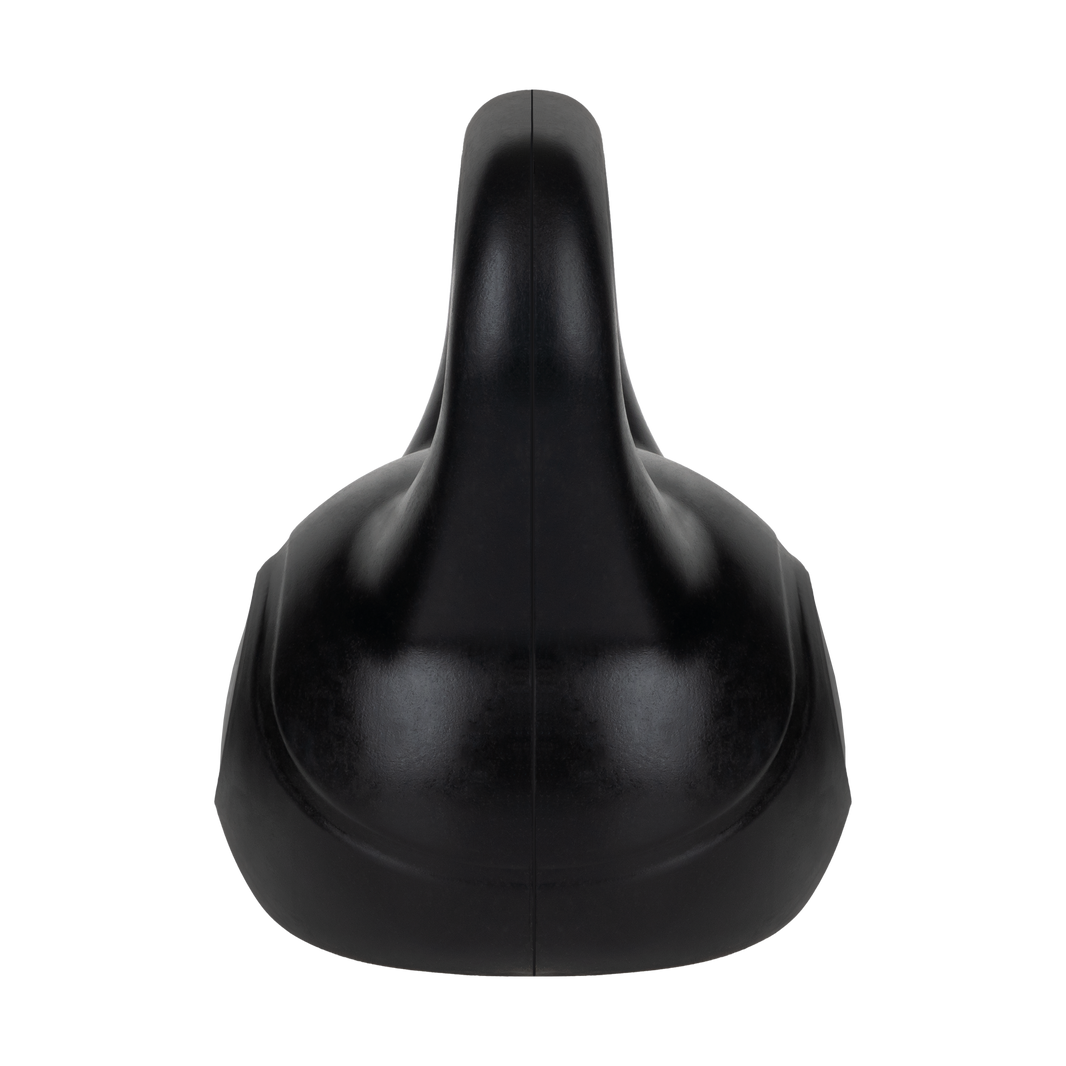 Kettlebell 8 kg Rebel gym4all