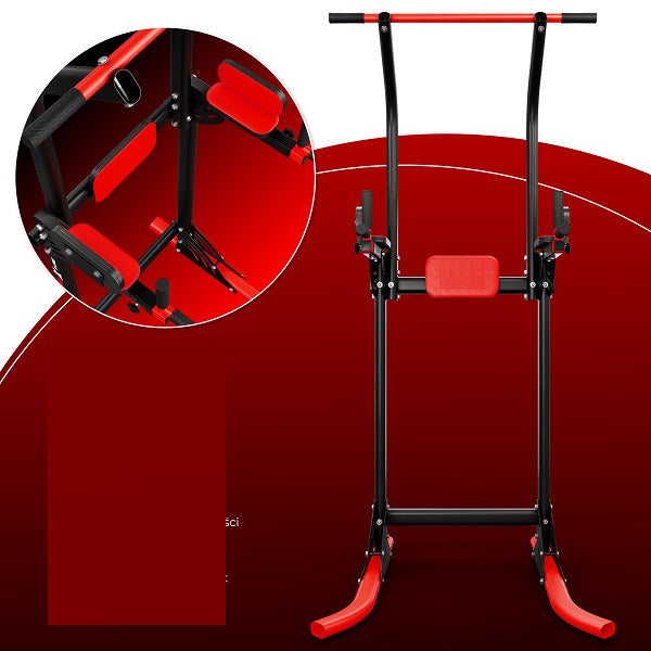 Pull up Bar Dips gym4all