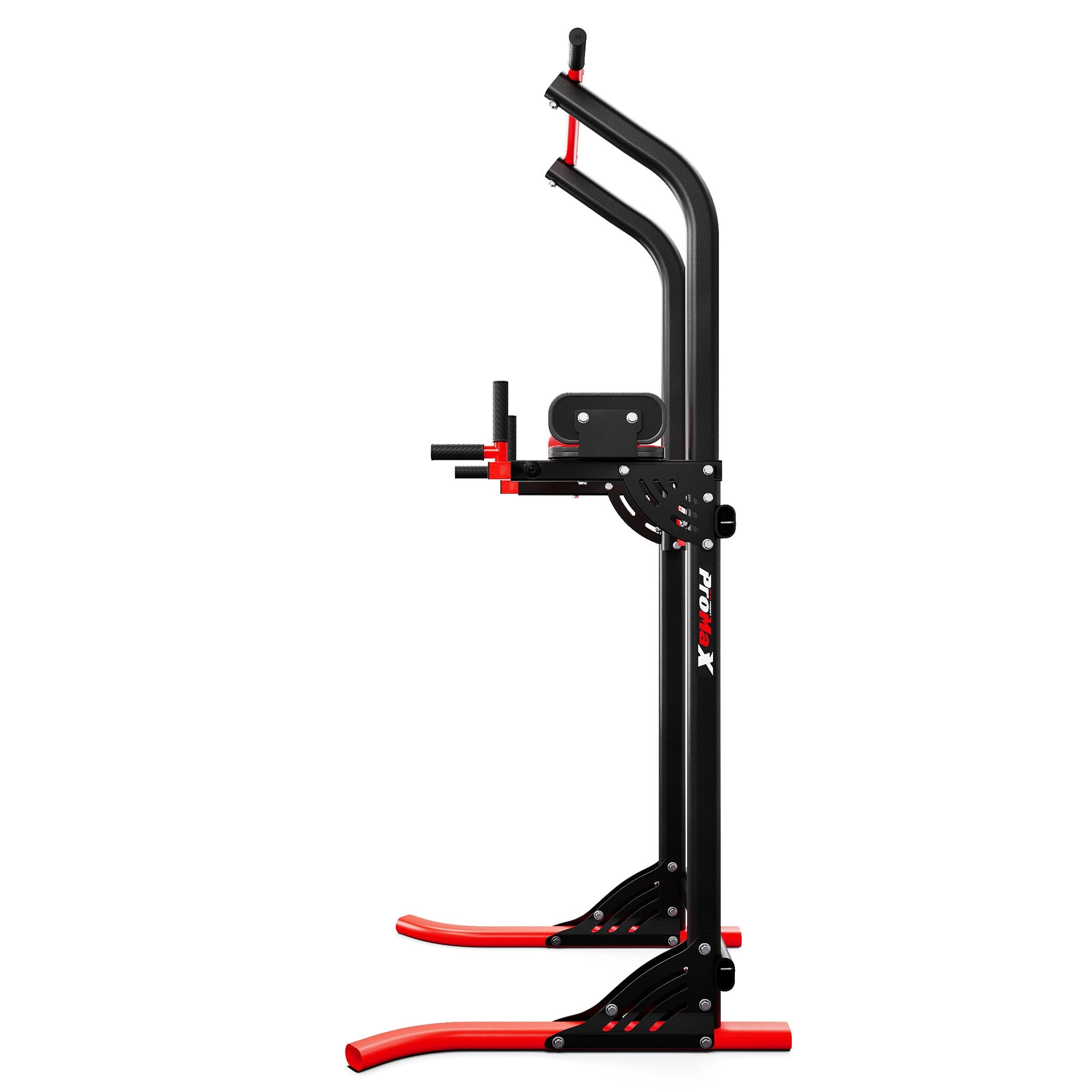 Pull up Bar Dips gym4all