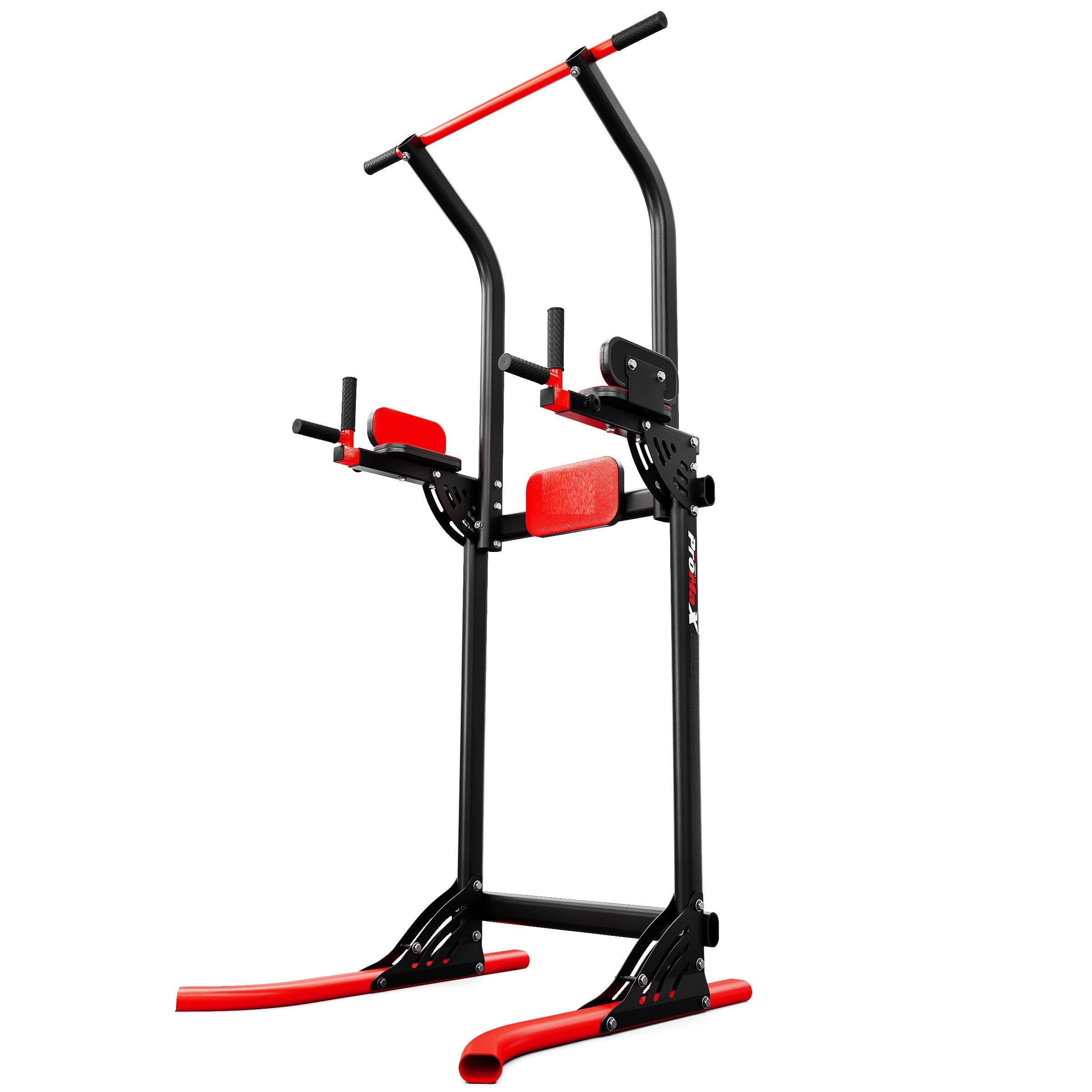 Pull up Bar Dips gym4all