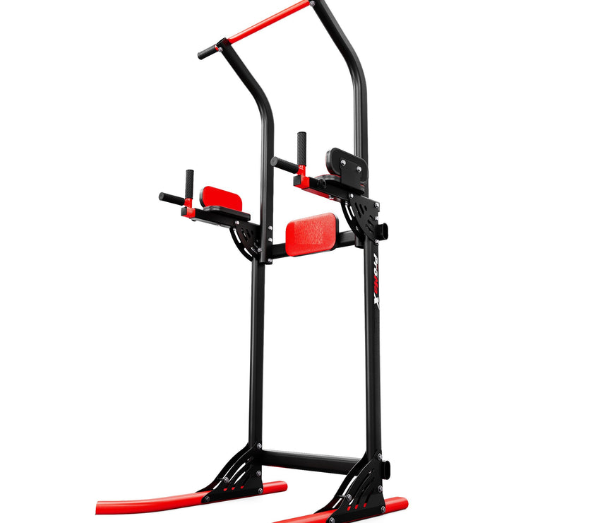 Pull up Bar Dips gym4all