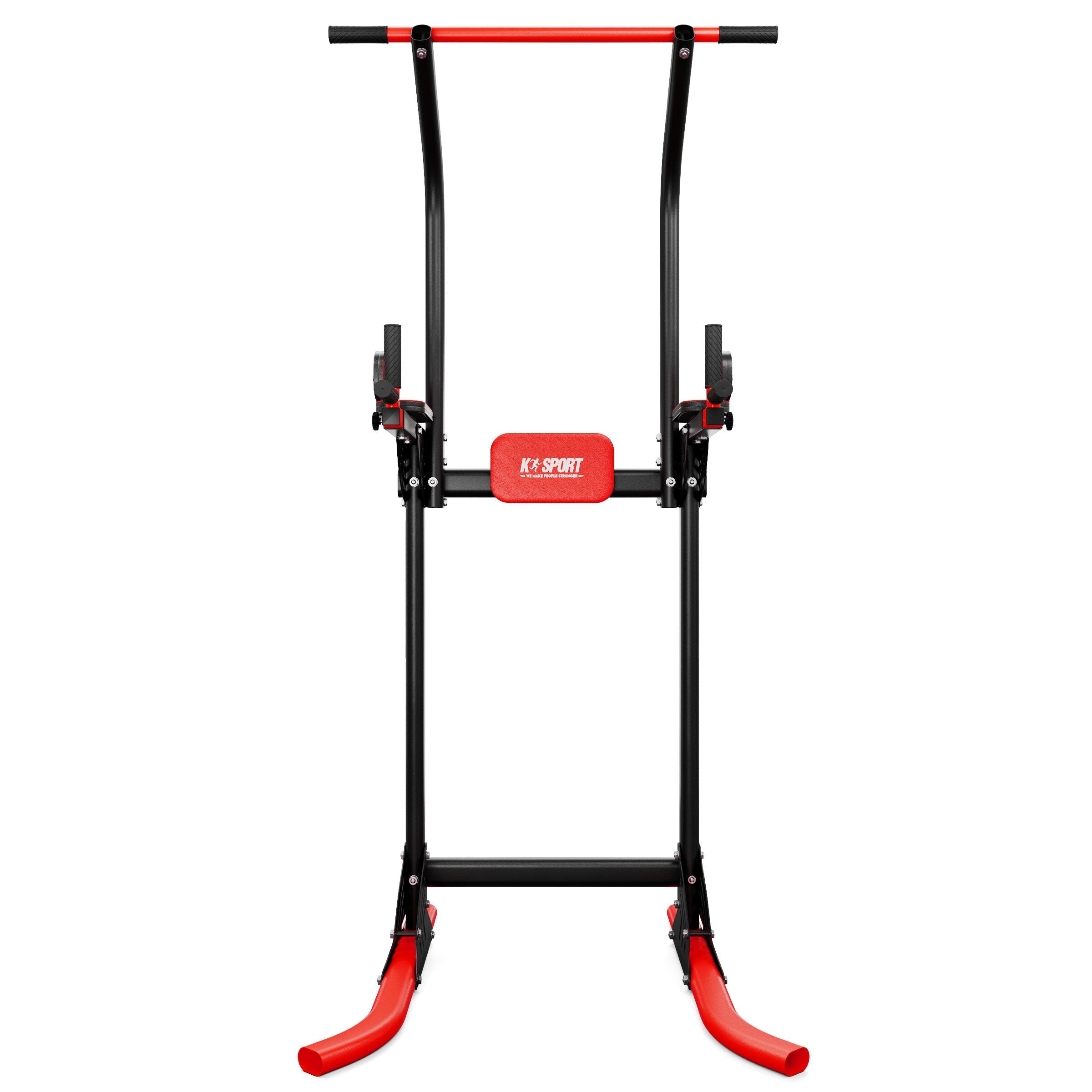 Pull up Bar Dips gym4all