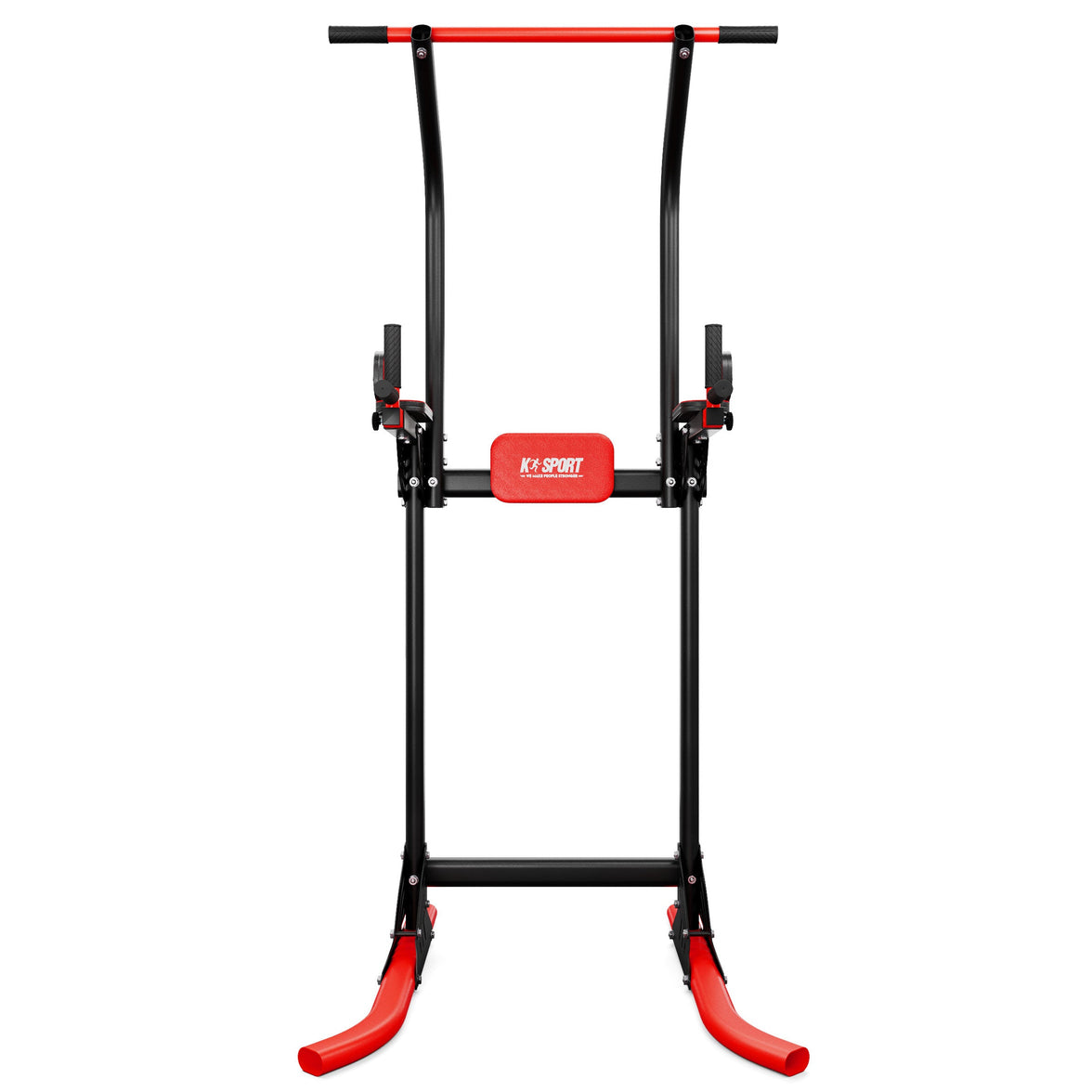 Pull up Bar Dips gym4all