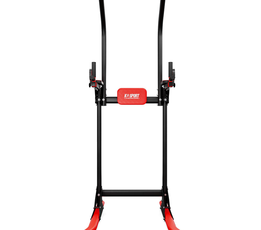 Pull up Bar Dips gym4all