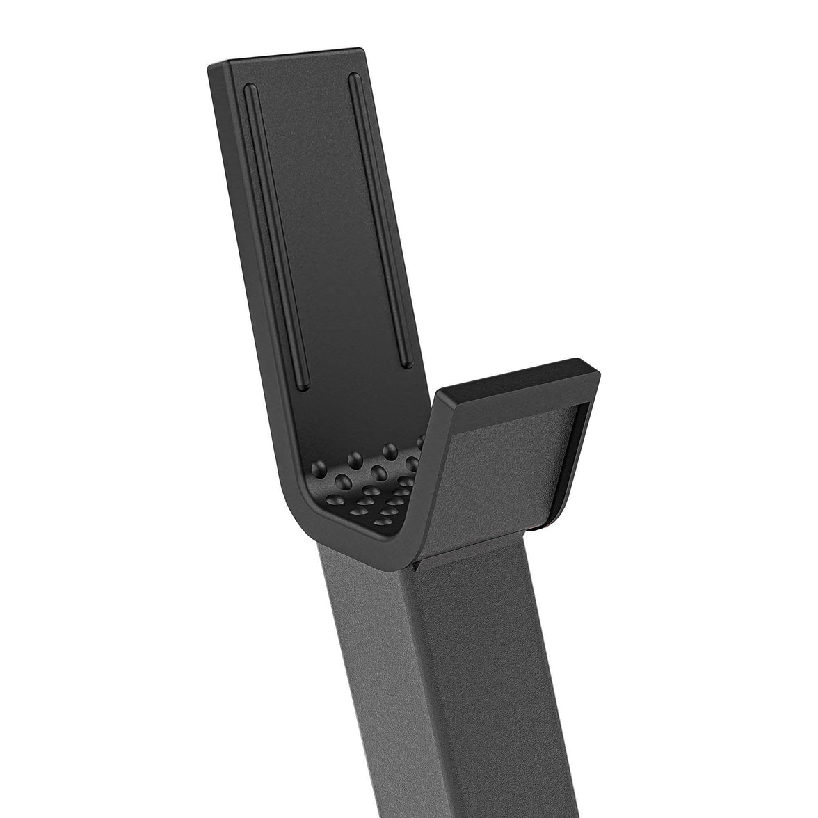 Home Biceps Curlbænk med holder gym4all