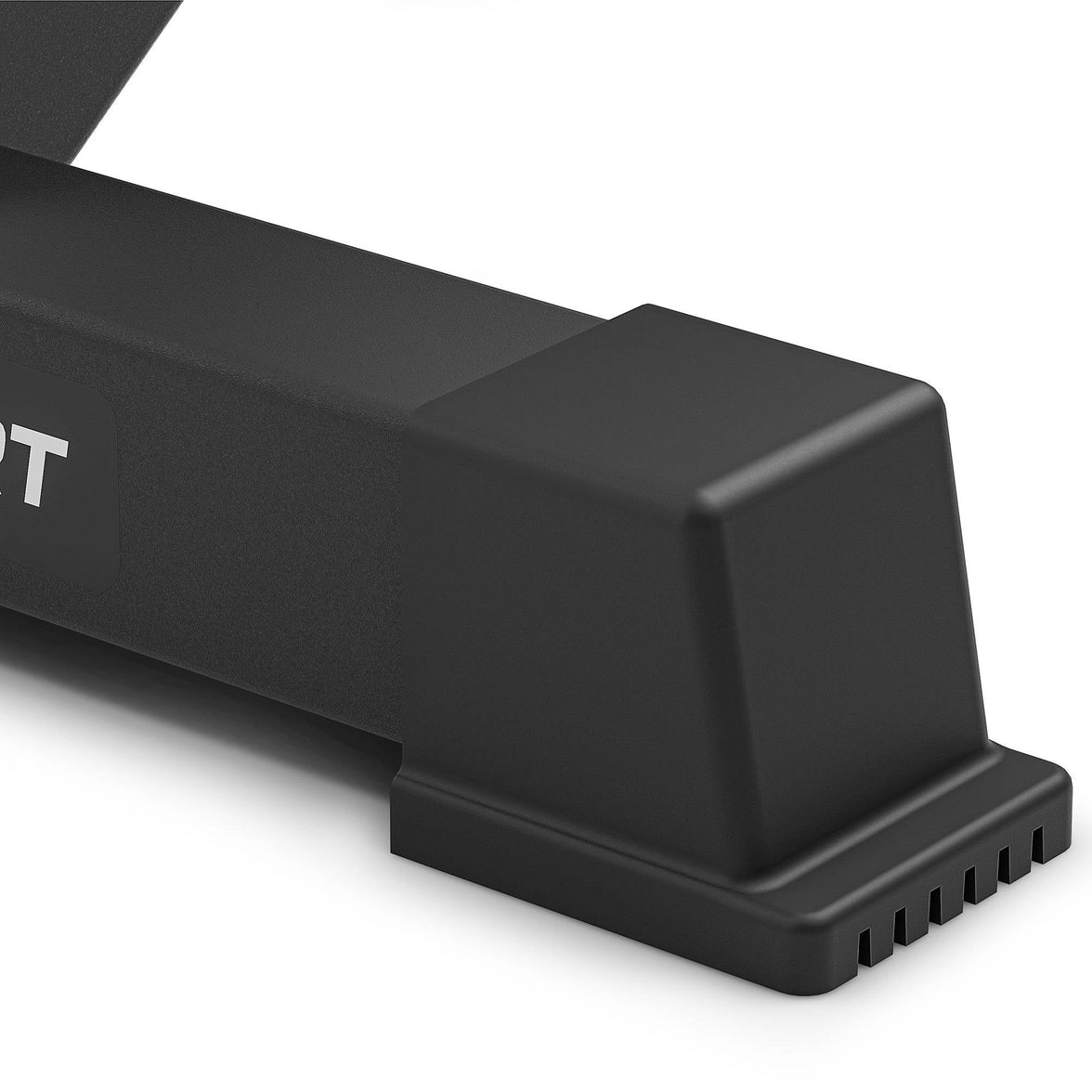 Semi Pro Mave Træningsbænk gym4all