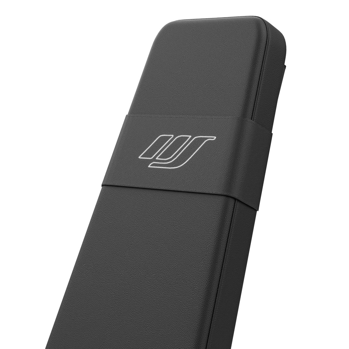 Semi Pro Mave Træningsbænk gym4all