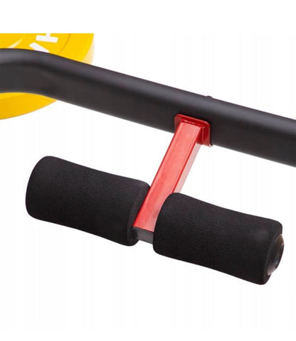 Smith Stativ 50mm