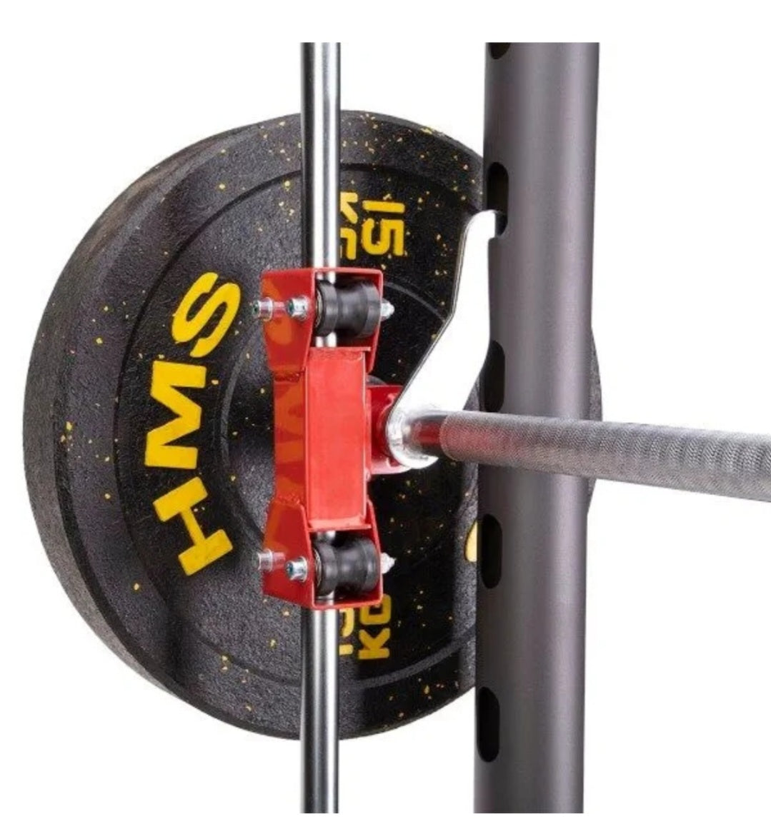 Smith Stativ 50mm