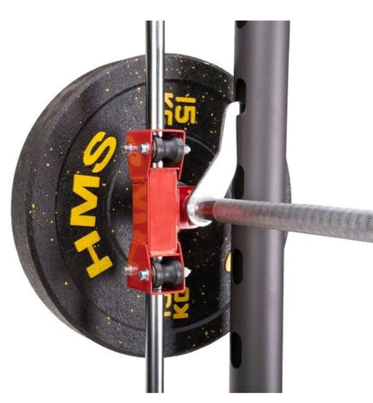 Smith Stativ 50mm