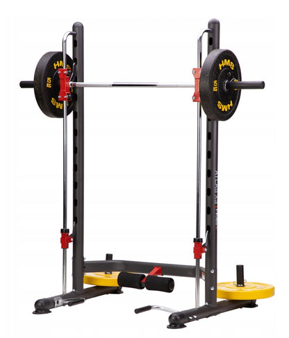 Smith Stativ 50mm