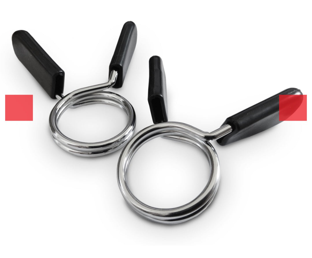 Smith Stativ KS – Professionelt Træningsstativ i Højkvalitetsstål gym4all