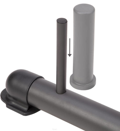 Smith Stativ 50mm