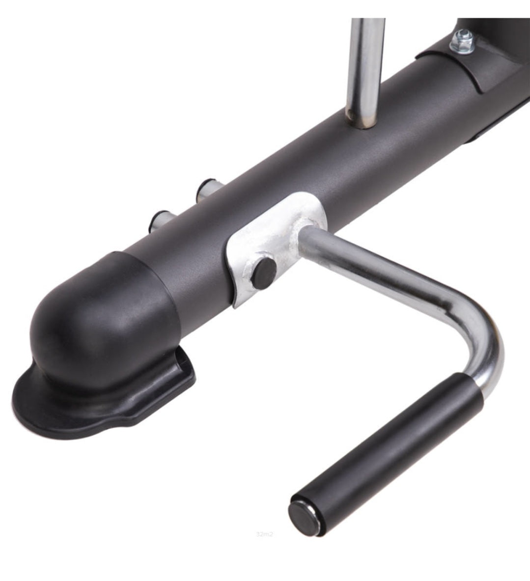 Smith Stativ 50mm