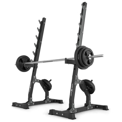 Pro Squat Stativ S105 Semi-Pro 2.0